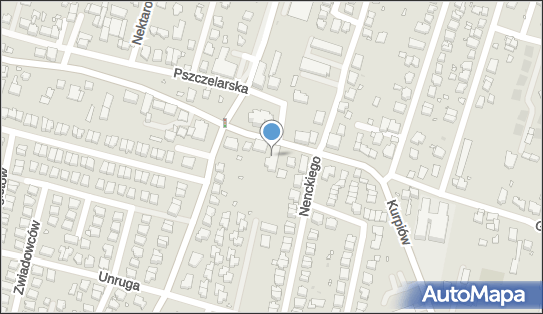 Edent Specjalistyczna Praktyka Stomatologiczna, Wrocław 52-210 - Dentysta, numer telefonu, NIP: 8941879218
