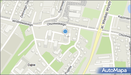 7531302660, Efdent Prywatny Gabinet Dentystyczny Ewa Fesz-Pydyn 