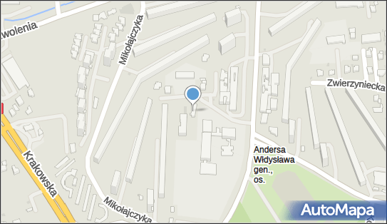 8131133303, Ela.Dent Gabinet Stomatologiczny Agnieszka Błotnicka-Fortuna 
