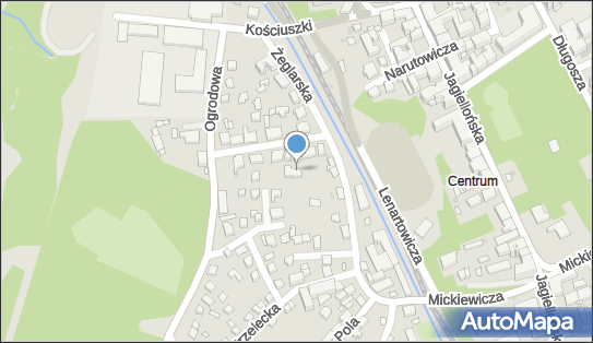 123041601, Eldent K.Fałowska-Lenartowicz, R.Leśniak 