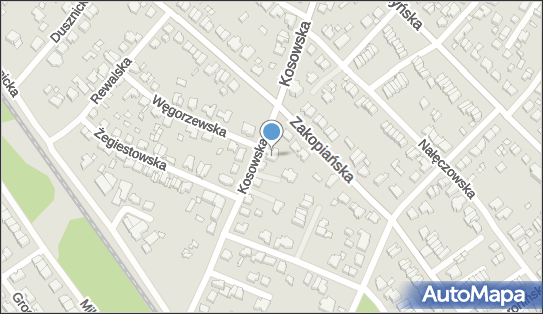 9720187037, Elżbieta Kajak-Kucemba Lekarz Stomatolog 