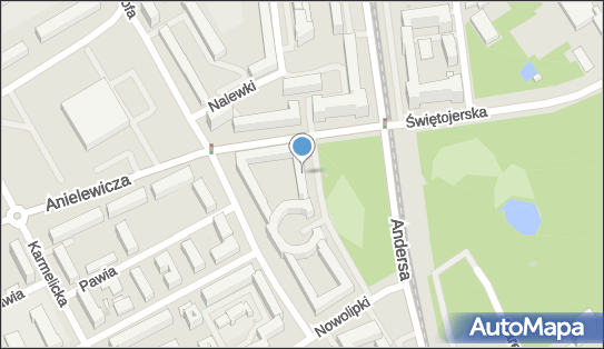 5213617081, Eurosmile sp. z o.o. 