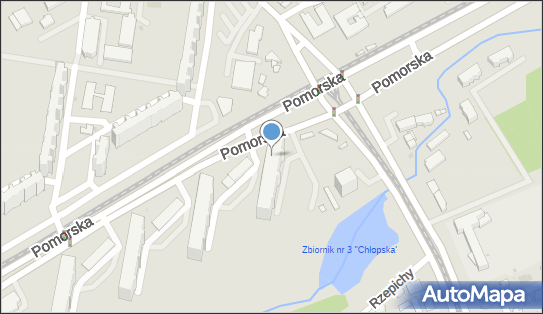 5861551603, Gabinet Stomatologiczny Ewa Wiśniewska-Poniatowska 