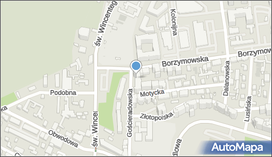 f-Dent, Borzymowska 43, Warszawa - Dentysta, numer telefonu