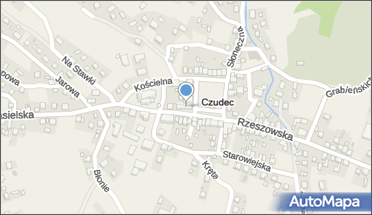 8191551091, Gabinet Ortodontyczny Dr n.Med.Aneta Grzesiuk 