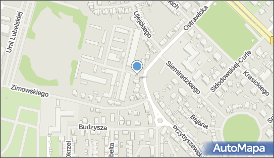 8511056514, Fabryka Zdrowego Uśmiechu - Izabella Doniec-Zawidzka, Indywidualna Specjalistyczna Praktyka Stomatologiczna DR N.Med.Izabella Doniec - Zawidzka 