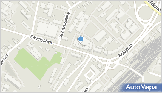 FAMILDENT, Zwycięstwa 8C, Białystok - Dentysta, numer telefonu