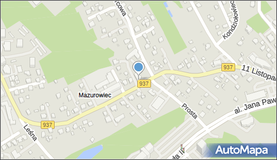 6331044230, Felis-Otrzonsek Ewa Prywatna Poradnia Stomatologiczna 