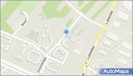 5170195554, Filldent Stomatologia Katarzyna Zuba 