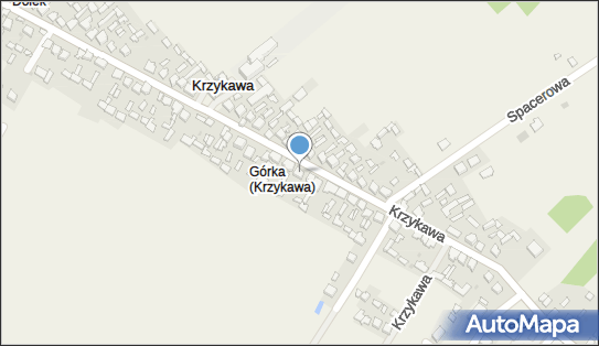 6371946140, Dębska Karolina 