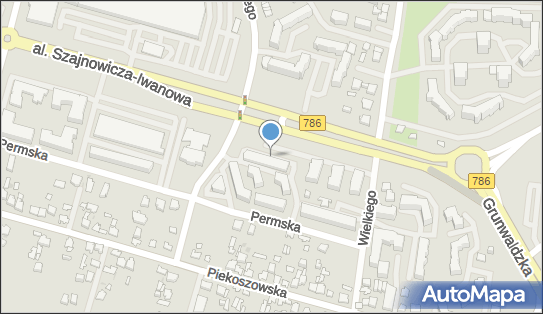 Gabinet Dentystyczny Xenon Dent Agnieszka Królik Bulińska, Kielce 25-636 - Dentysta, numer telefonu, NIP: 6572513382