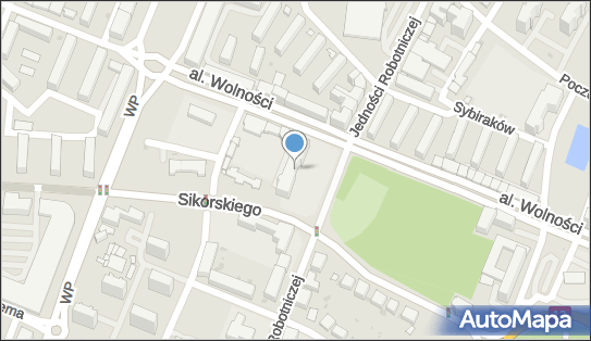 6931042570, Gabinet Dentystyczny Diaczenko Wiktor 