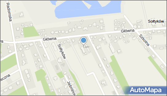 7961513738, Gabinet Dentystyczny Ewa Stępień 