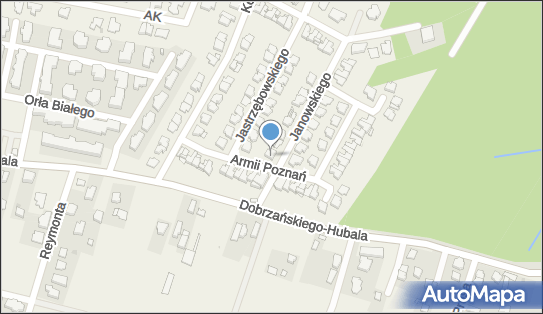 Gabinet Dentystyczny, ul. Aleksandra Janowskiego 1, Latchorzew 05-082 - Dentysta, numer telefonu, NIP: 6571682757