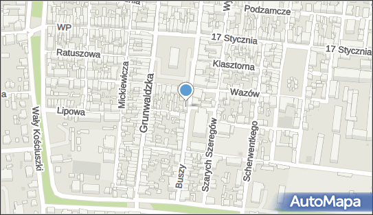 6991053502, Ewa Nowaczyk Lekarz Dentysta Gabinet Prywatny 