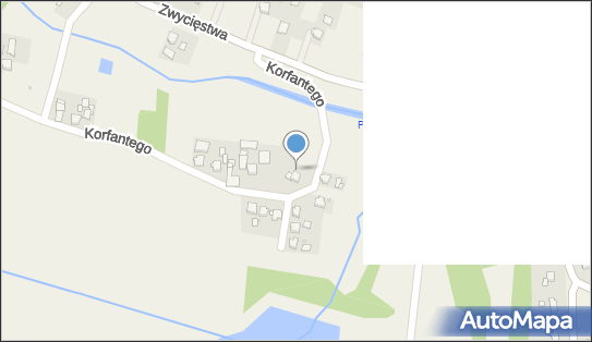 Gabinet Stomatologiczno Lekarski Dentamed Hejnoł Myśliwiec M Tomala P 43-254 - Dentysta, NIP: 6331861420
