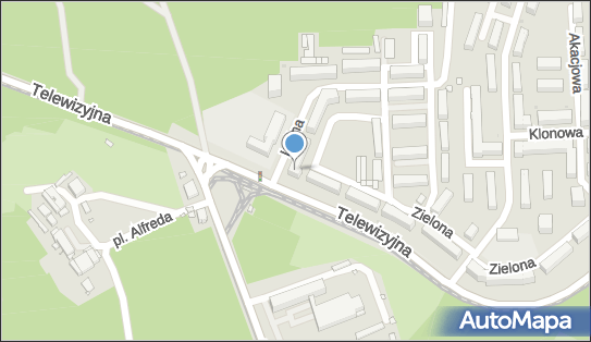 6431440646, Gabinet Stomatologiczno-Protetyczny 