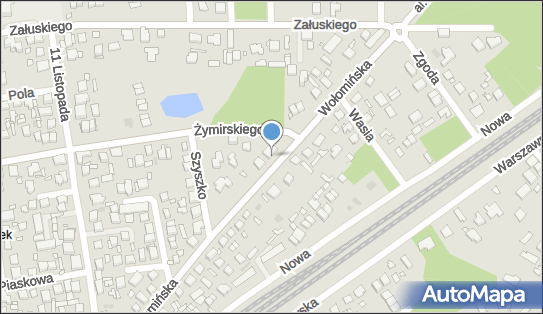 7621798179, Gabinet Stomatologiczny A-dent Joanna Jachacz 