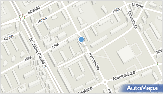 5251070905, Gabinet Stomatologiczny AA-DENT, Kozub Aurelia 