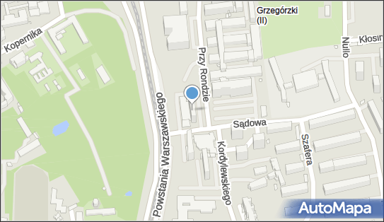 6761083830, Gabinet Stomatologiczny Alicja Krystyna Uchto 