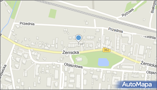 8980006428, Grzegorz Konofal 