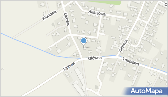 932057926, Gabinet Stomatologiczny Anna Ewa Ćwiek 