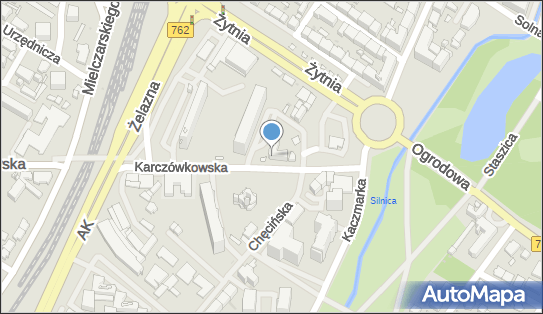 260147871, Gabinet Stomatologiczny Anna Plichta, Beata Adamiec 
