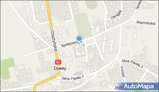510628956, App Dental Anna Połoczańska-Podgórska 