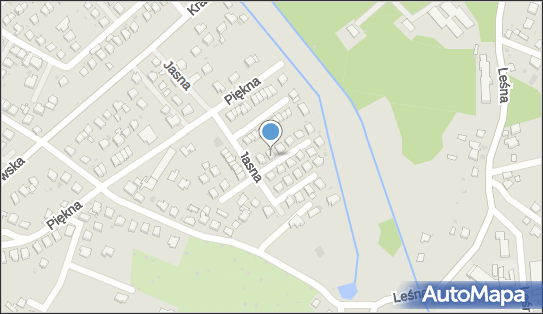 Gabinet Stomatologiczny Apdent Lek Dent, Letnia 3, Dębica 39-200 - Dentysta, NIP: 7122506230