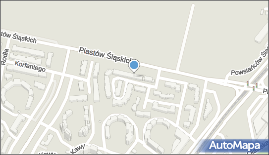 5221468543, Gabinet Stomatologiczny 