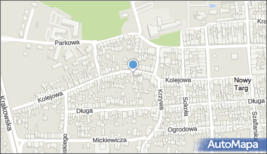 7352617571, Gabinet Stomatologiczny B.T.Powalacz Powdent BAŁYS-Powalacz Barbara, Powalacz Tomasz 