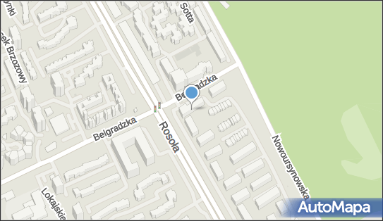 7391216882, Gabinet Stomatologiczny Beata Kiliś-Howard 