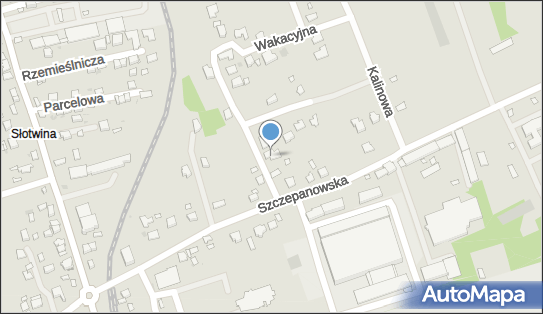 Gabinet Stomatologiczny Bożena Wójcik, ul. Wakacyjna 3, Brzesko 32-800 - Dentysta, numer telefonu, NIP: 8691021829