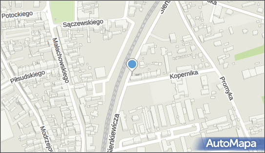 240693483, Jędrusik-Pawłowska Magdalena Indywidualna Praktyka Specjalistyczna 