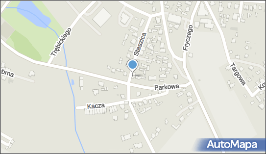 GABINET STOMATOLOGICZNY DOROTA I KHALID QARASHOULI 07-300 - Dentysta, numer telefonu