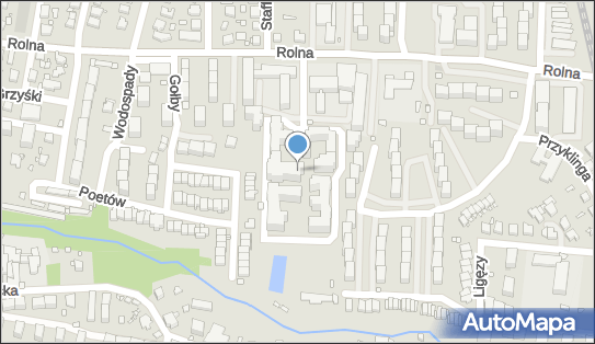 9542729802, Gabinet Stomatologiczny DR N.Med.Lekarz Stomatolog Andreas Hatlapa 