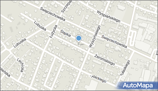Gabinet Stomatologiczny E w Jezierscy Leszno, Leszno 64-100 - Dentysta, numer telefonu, NIP: 6971925844
