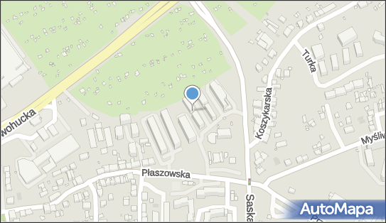 6792824150, Gabinet Stomatologiczny Anna Fortuna, Paweł Jabłoński 