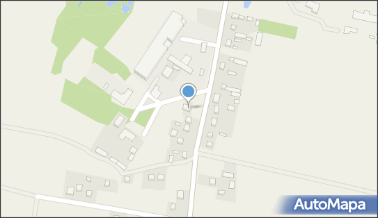 GABINET STOMATOLOGICZNY GRAŻYNA MIKUŁA-LIS, Żdżary 75c, Żdżary 26-420 - Dentysta, numer telefonu