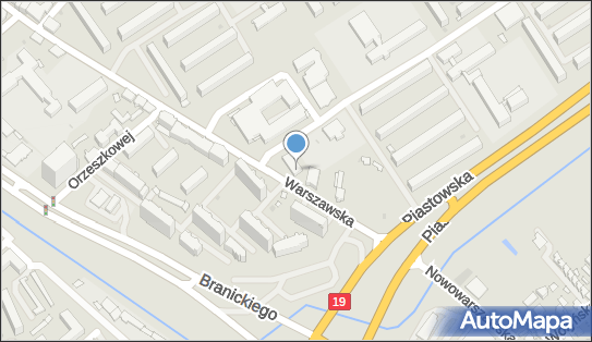 5422060168, Hejne-Jacenko Danuta Prywatny Gabinet Dentystyczny 