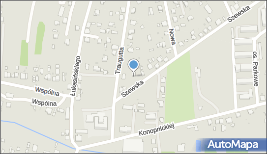 6591010512, Prywatny Gabinet Stomatologiczny Lek.Stom.Helena Urban-Szopa 