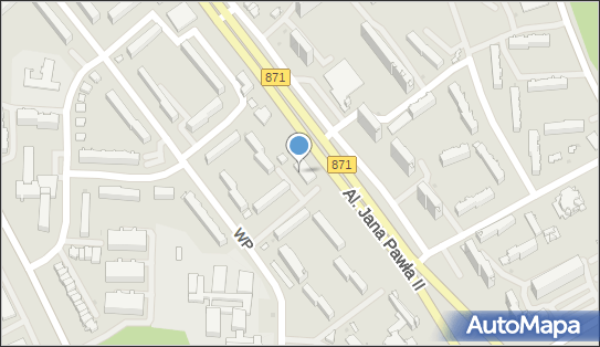 Gabinet Stomatologiczny i Usługi Protetyczne, Wojska Polskiego 16A 37-450 - Dentysta, numer telefonu, NIP: 8651038752