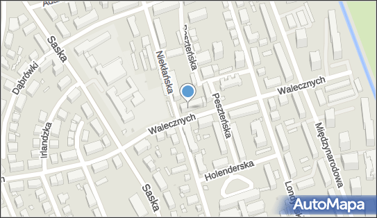Gabinet Stomatologiczny Imari, Walecznych 57, Warszawa 03-926 - Dentysta, numer telefonu, NIP: 5271742839