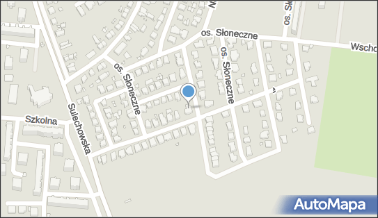 9271054136, Prywatny Gabinet Stomatologiczny Jadwiga Borucka-Lis 