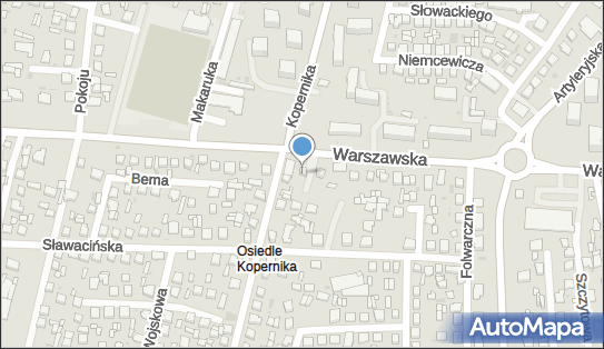 9461565621, Gabinet Stomatologiczny Joanna Korniecka-Hopkała 