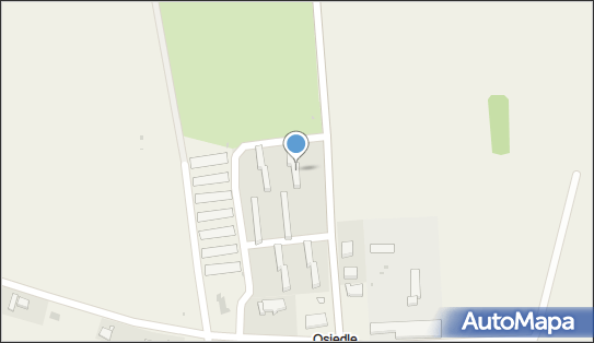 Gabinet Stomatologiczny Jolanta Kinach, Tomaszów Bolesławiecki 59-720 - Dentysta, NIP: 6941010181