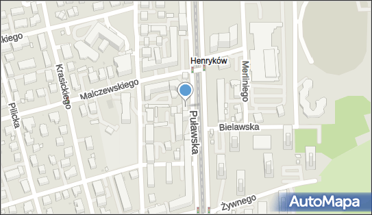011294310, Justyna Kizyn 