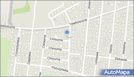 7281405369, Gabinet Stomatologiczny Kocięba Lidia 