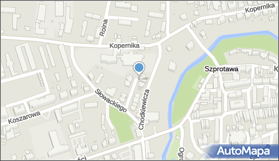 9241088449, Gabinet Stomatologiczny Ewa Kozak-Mendrek 