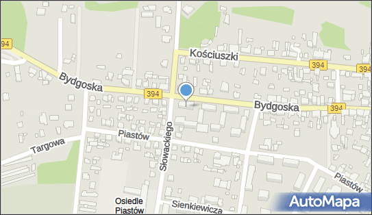9531124509, Krystyna Pilut 